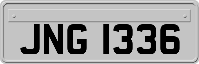 JNG1336