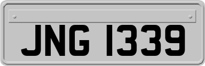 JNG1339