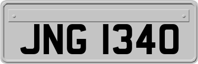 JNG1340