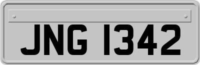 JNG1342