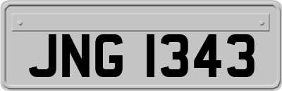 JNG1343