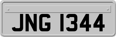 JNG1344