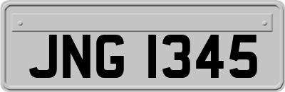 JNG1345