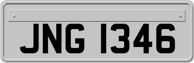 JNG1346
