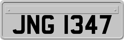 JNG1347