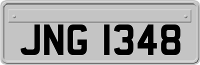 JNG1348