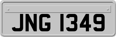 JNG1349