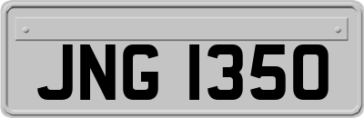 JNG1350