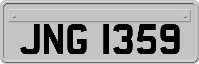 JNG1359