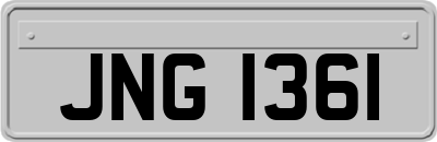 JNG1361
