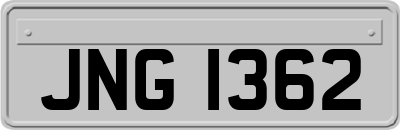 JNG1362