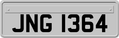 JNG1364