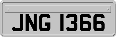 JNG1366