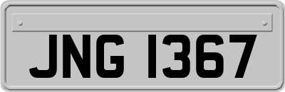 JNG1367
