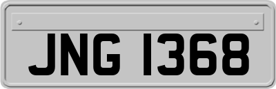 JNG1368