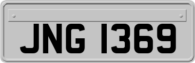 JNG1369
