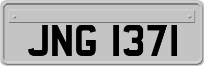 JNG1371