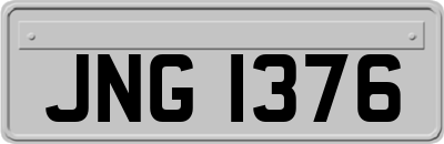 JNG1376