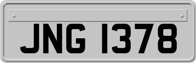JNG1378