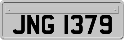 JNG1379