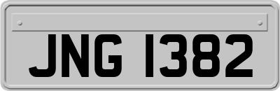 JNG1382
