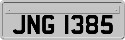 JNG1385