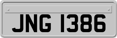 JNG1386