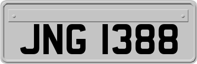 JNG1388