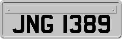 JNG1389