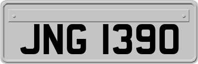 JNG1390
