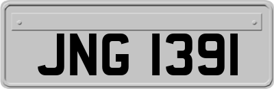 JNG1391