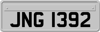 JNG1392