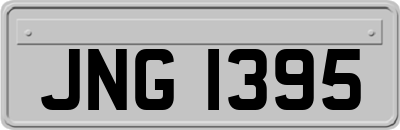 JNG1395