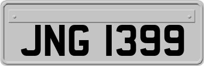 JNG1399