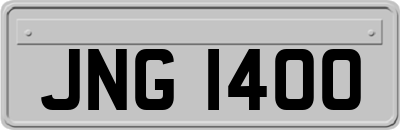 JNG1400