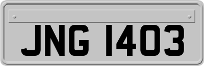 JNG1403