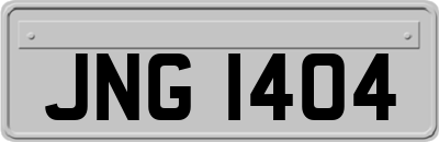 JNG1404