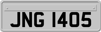 JNG1405