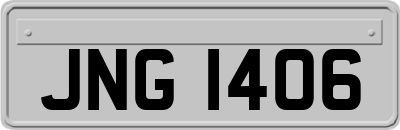 JNG1406