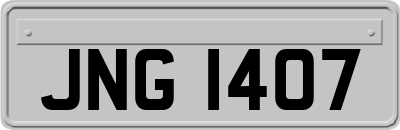 JNG1407