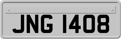 JNG1408