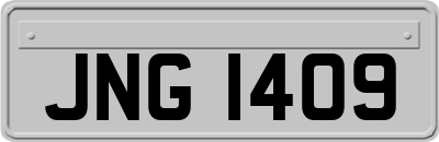 JNG1409