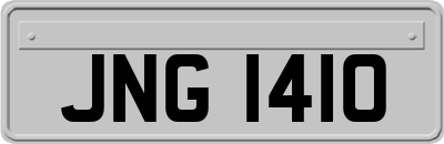 JNG1410