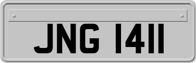 JNG1411