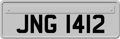 JNG1412