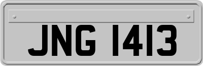 JNG1413