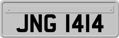 JNG1414
