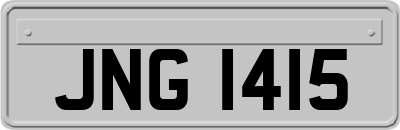 JNG1415
