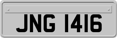 JNG1416