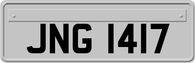 JNG1417